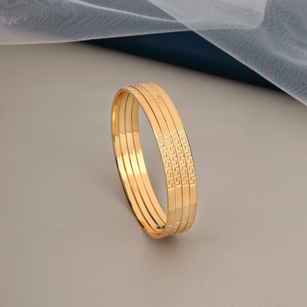 Toshi Bangles (Pair)