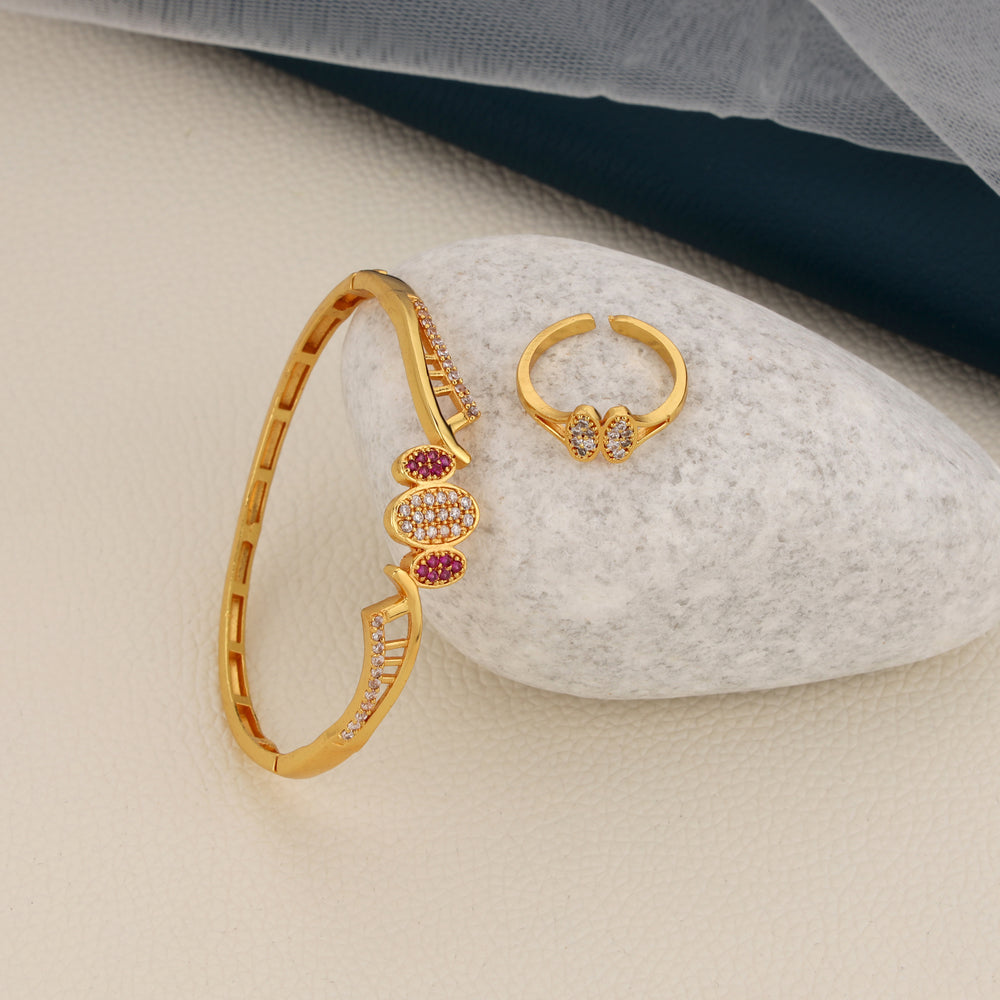 Nivra Bracelet